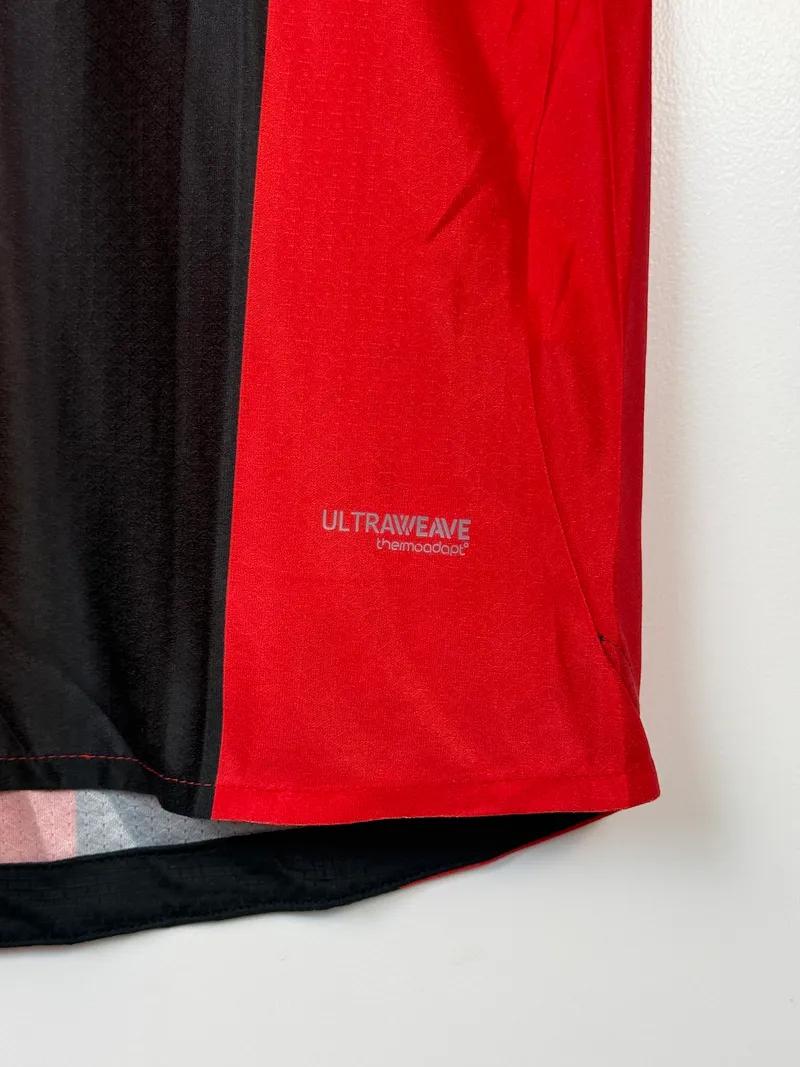 AC Milan Home Jersey 2026/27 – Player Edition view 9