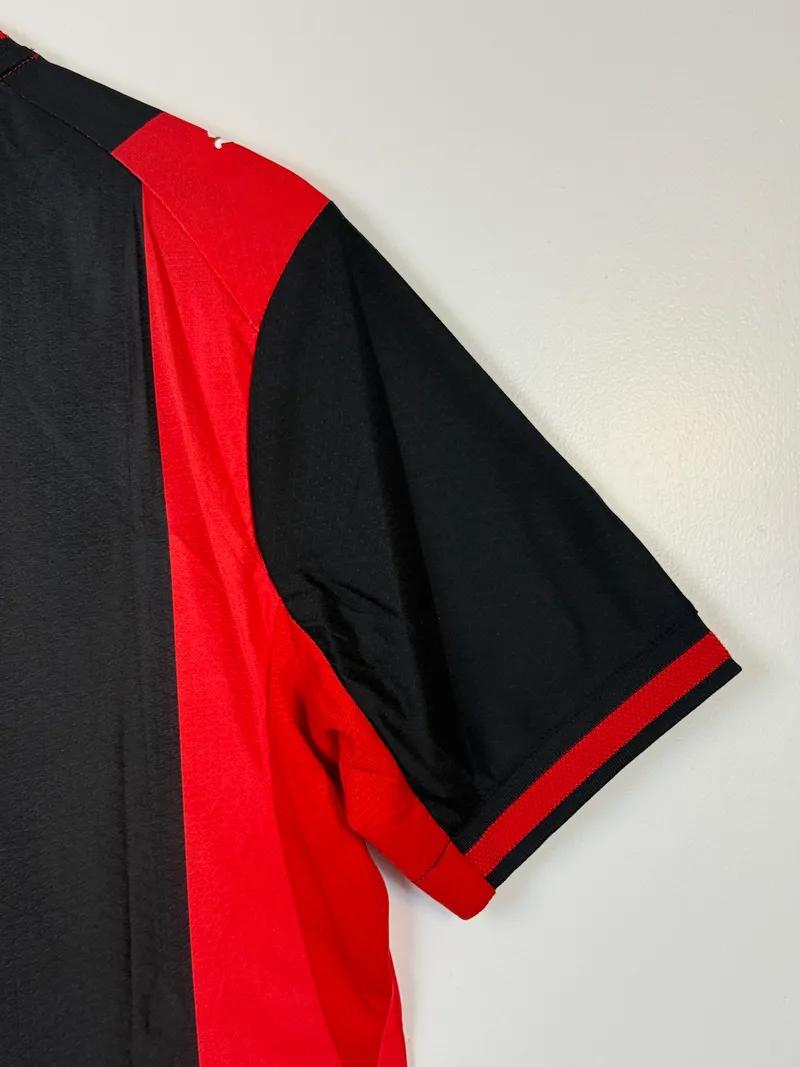 AC Milan Home Jersey 2026/27 – Player Edition view 15