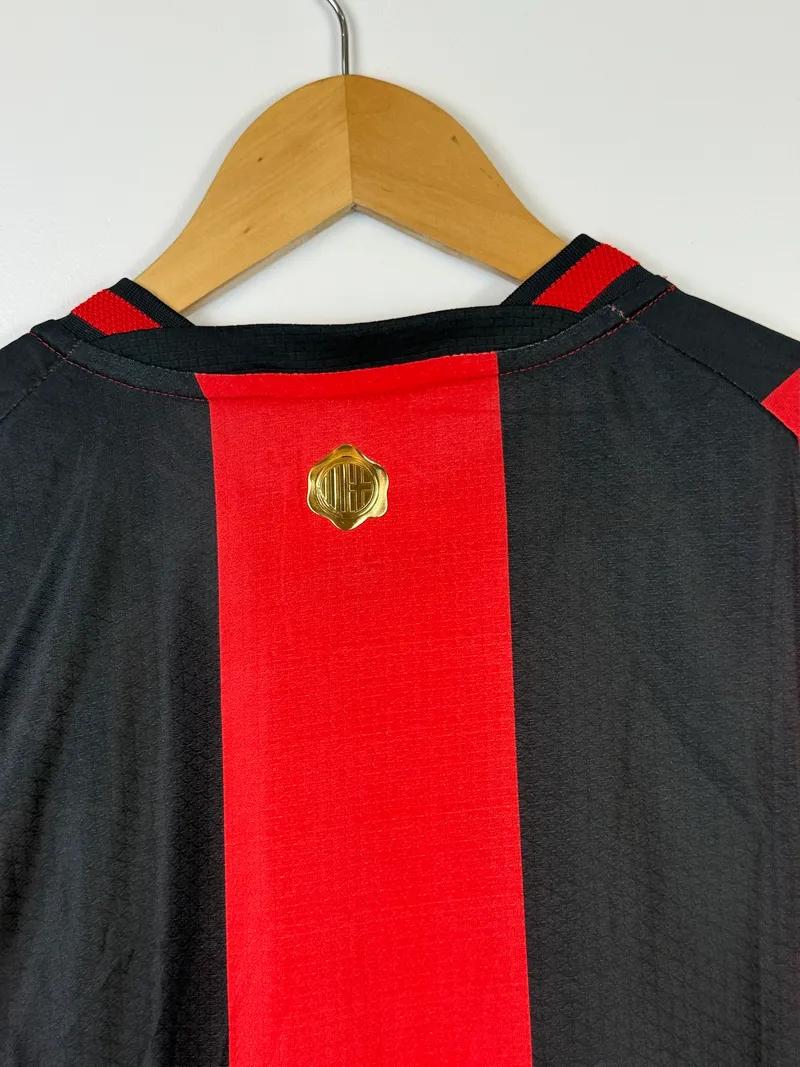 AC Milan Home Jersey 2026/27 – Player Edition view 17