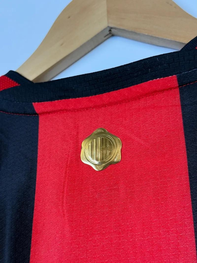 AC Milan Home Jersey 2026/27 – Player Edition view 18