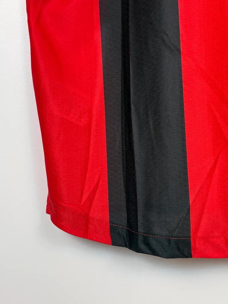 AC Milan Home Jersey 2026/27 – Player Edition view 19