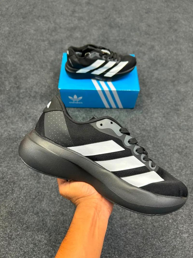 Adizero EVO SL - Black