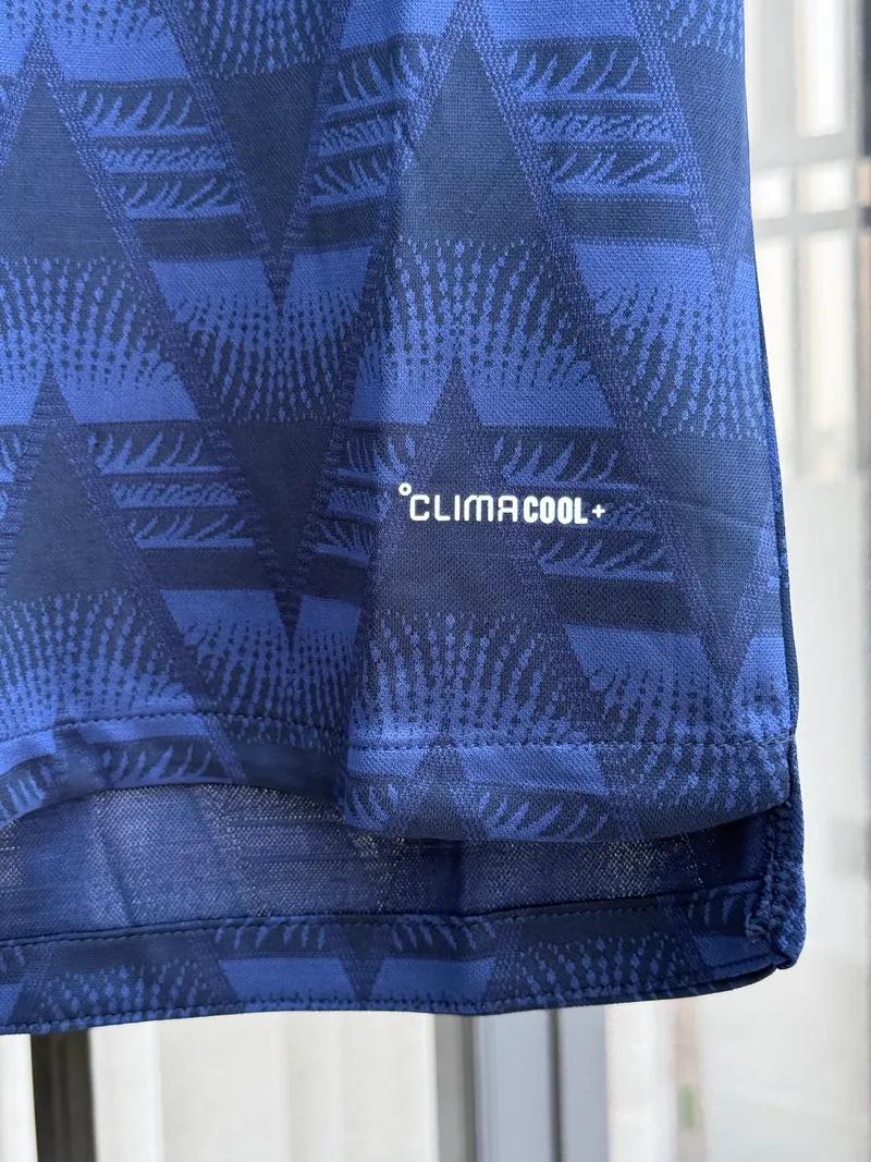 Arsenal Away Jersey 2026/27 – Player Edition view 7