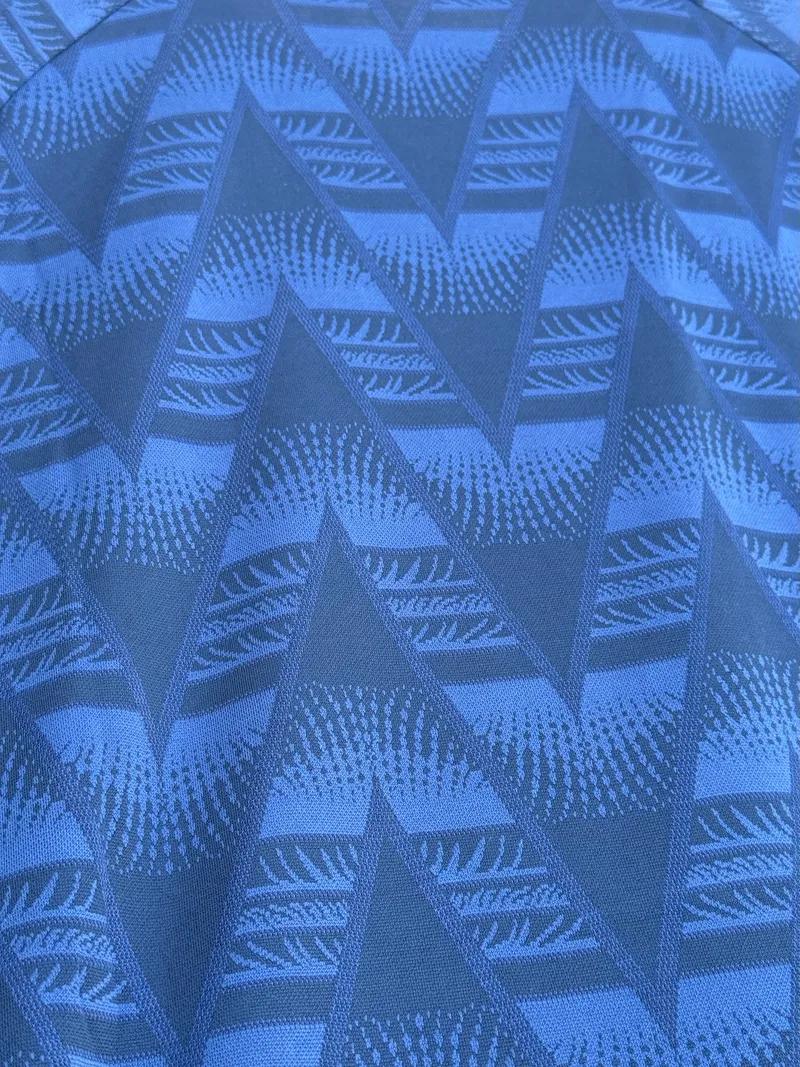 Arsenal Away Jersey 2026/27 – Player Edition view 12