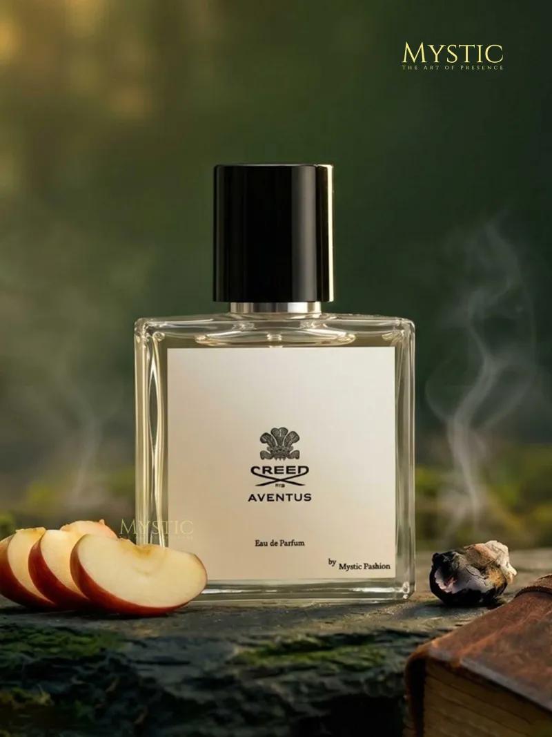 Aventus
