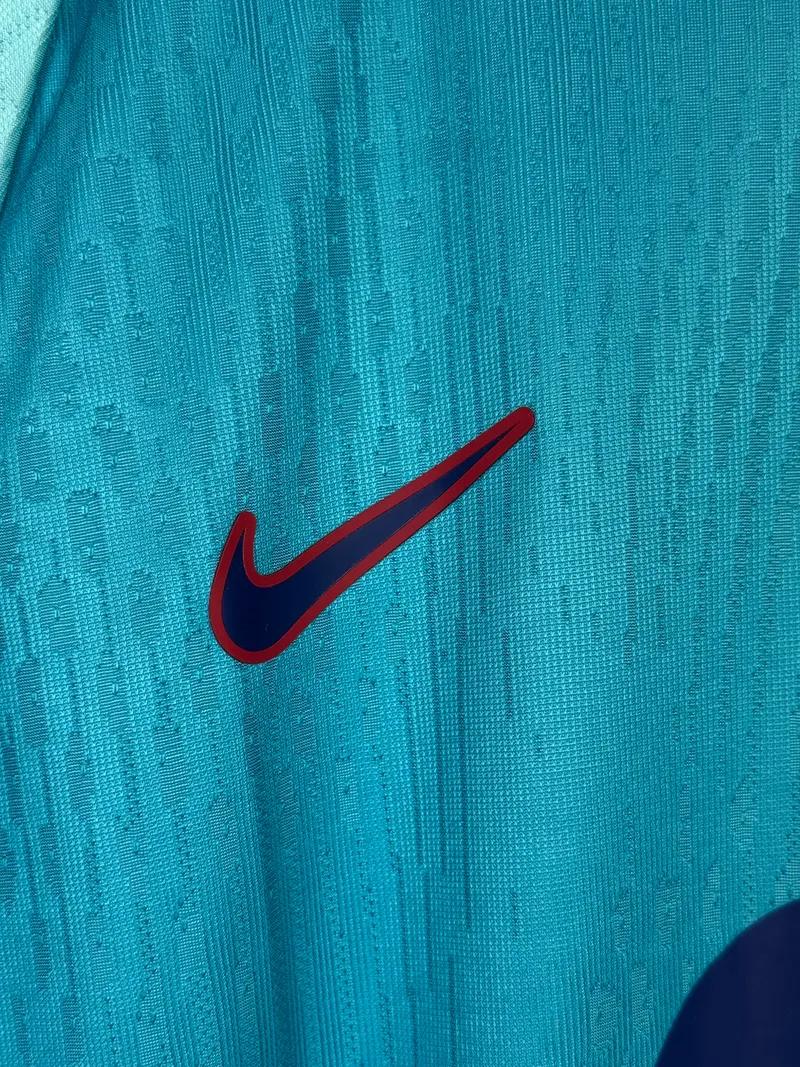 FC Barcelona 3rd kit 2026/27 – Player Edition view 9
