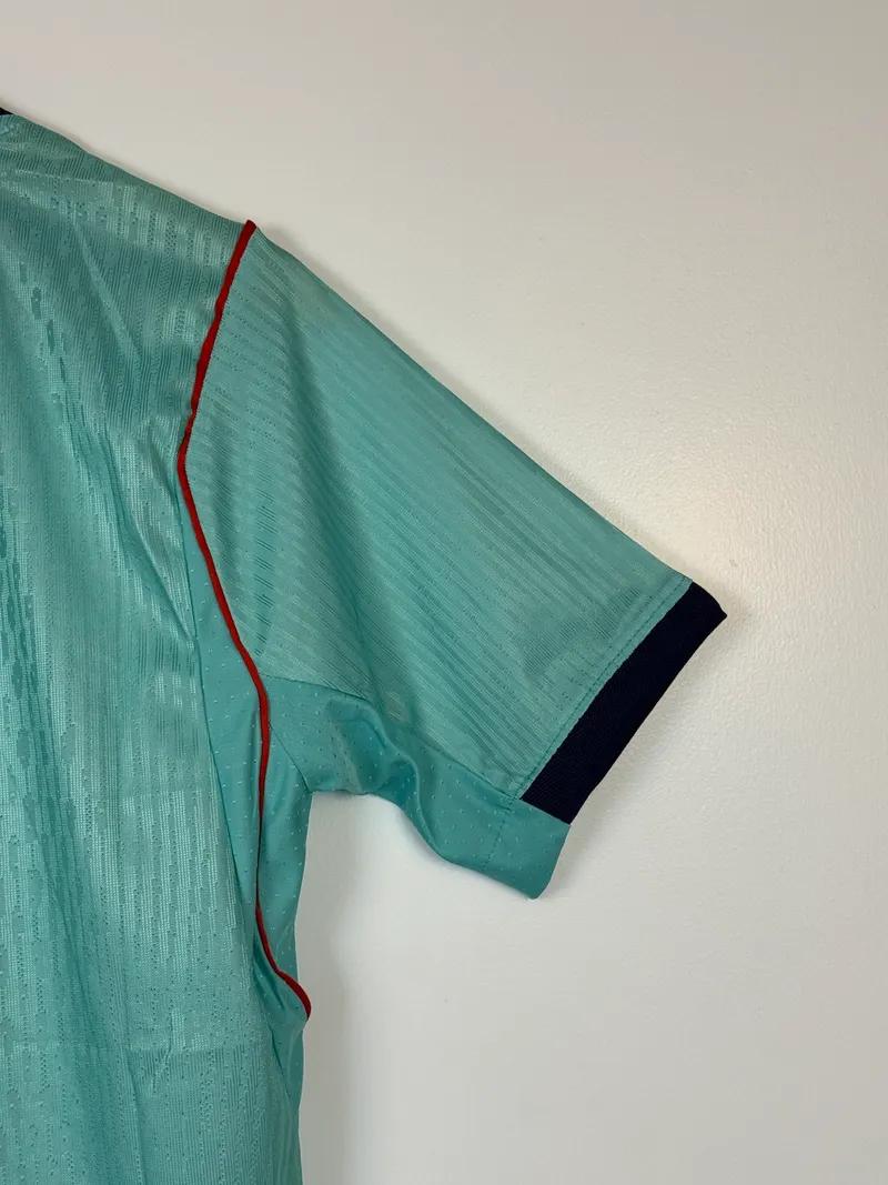 FC Barcelona 3rd kit 2026/27 – Player Edition view 12