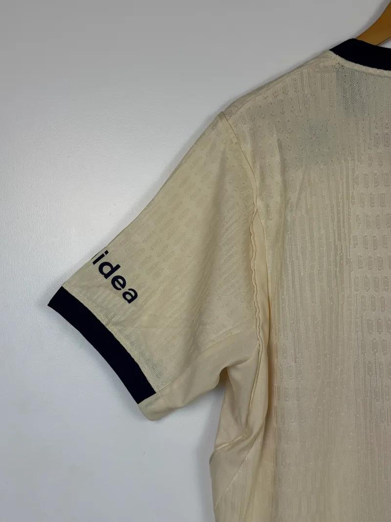 FC Barcelona 4th kit 2026/27 – Player Edition view 13