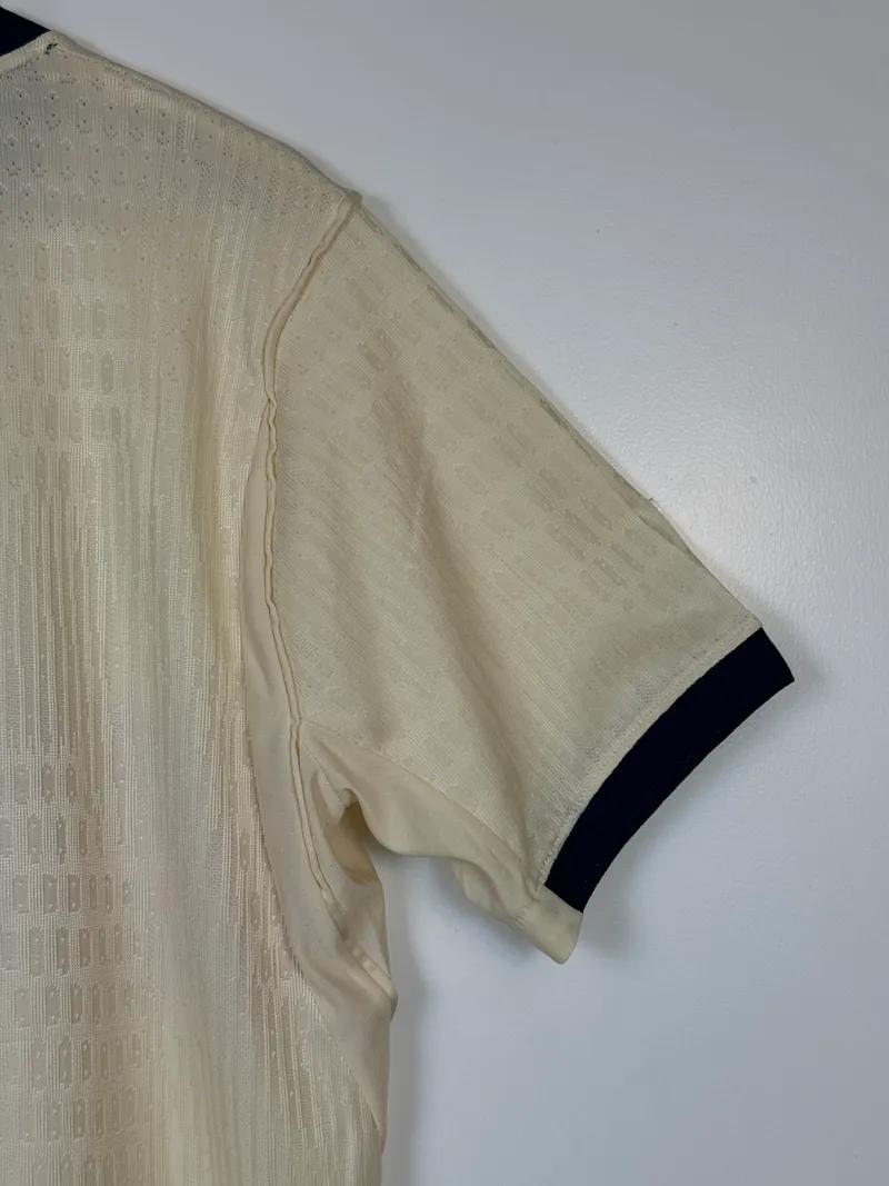 FC Barcelona 4th kit 2026/27 – Player Edition view 14