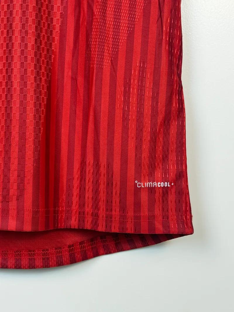 FC Bayern Munich Home Jersey 2026/27  – Player Edition view 12