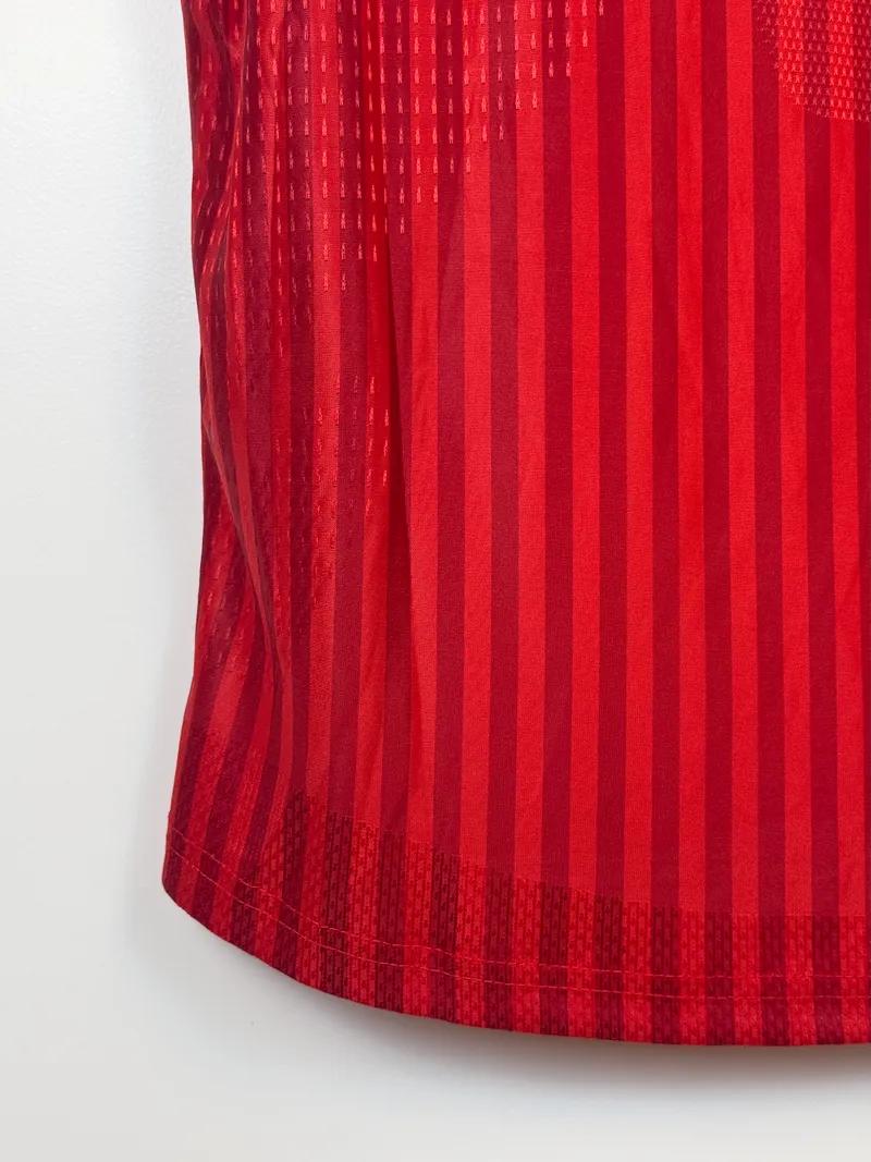 FC Bayern Munich Home Jersey 2026/27  – Player Edition view 17