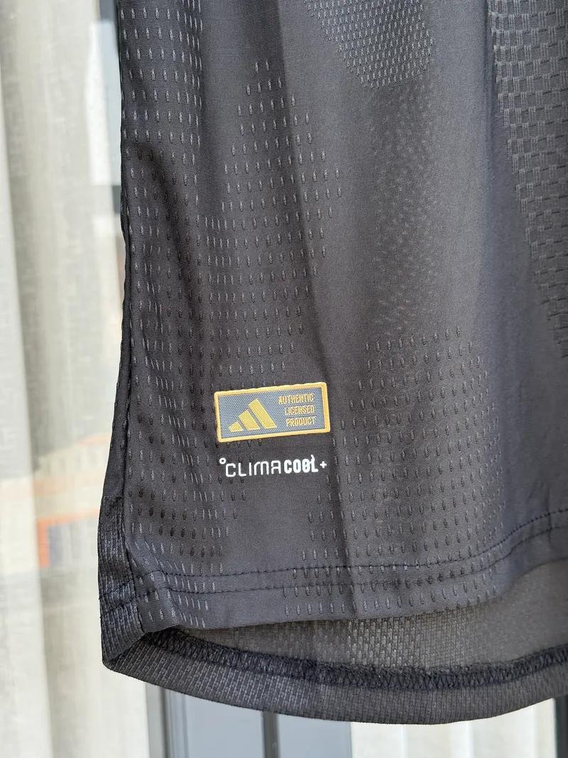 Inter Miami CF Away Jersey 2026/2027 - Player Edition view 8
