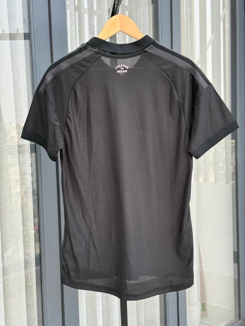Inter Miami CF Away Jersey 2026/2027 - Player Edition view 14