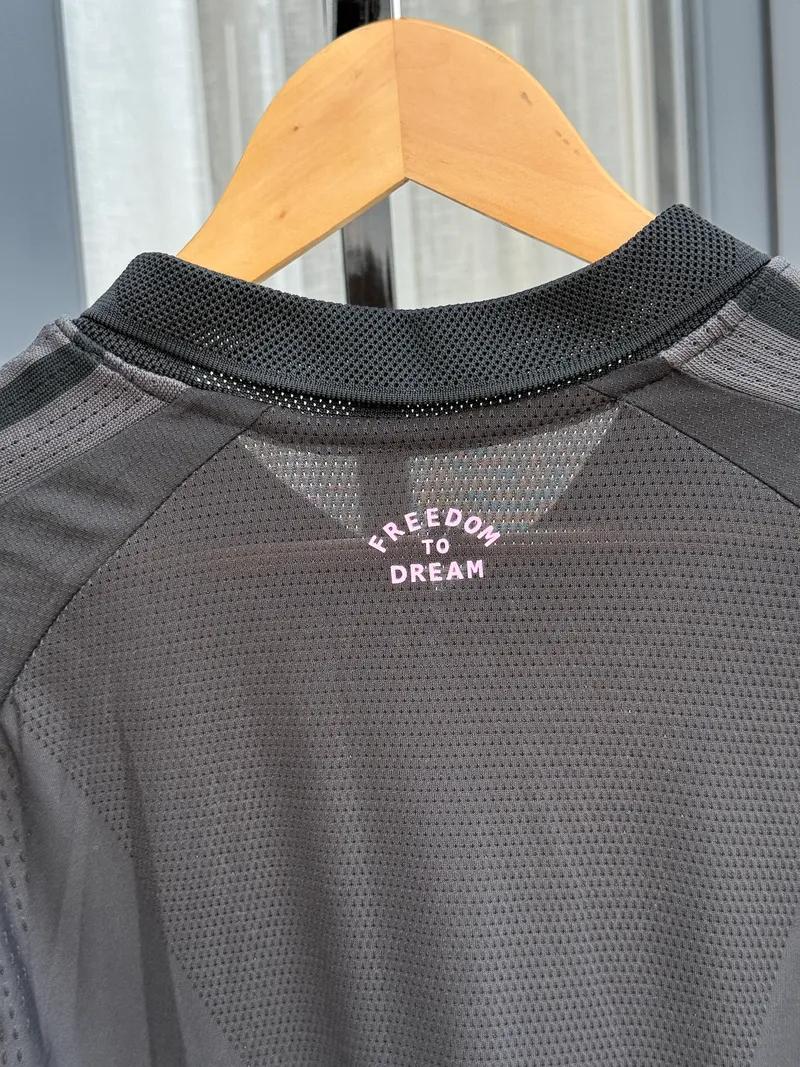 Inter Miami CF Away Jersey 2026/2027 - Player Edition view 17