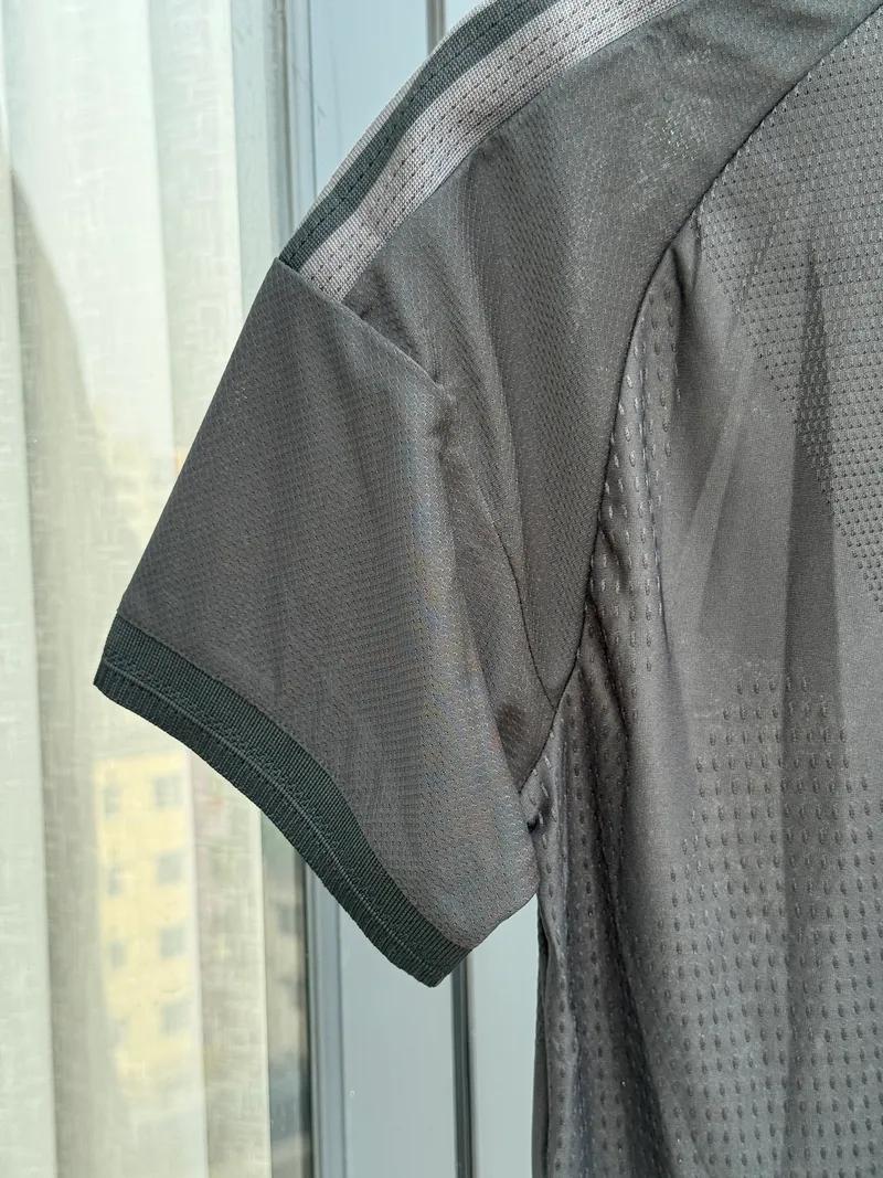 Inter Miami CF Away Jersey 2026/2027 - Player Edition view 16