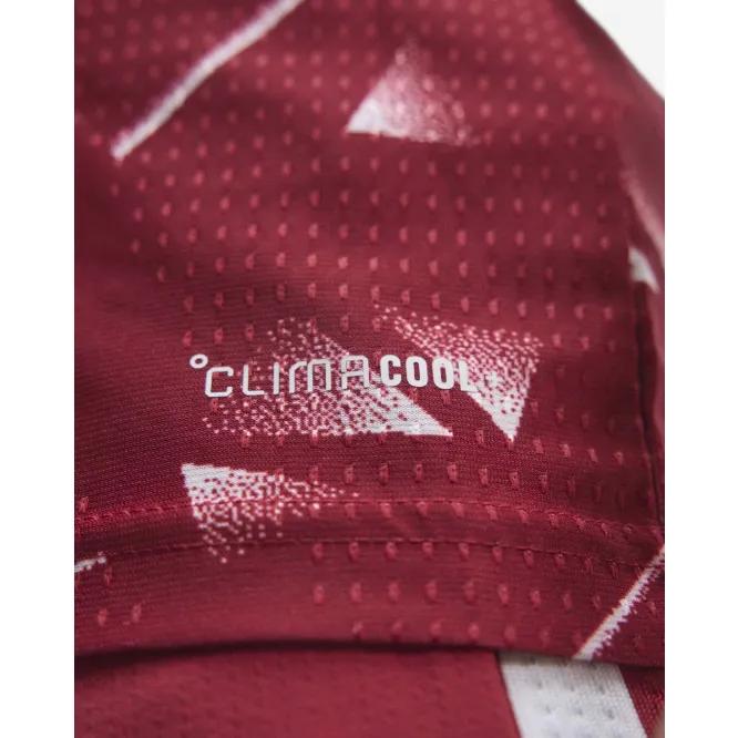 Liverpool Home Jersey 2026/27  – Player Edition view 5