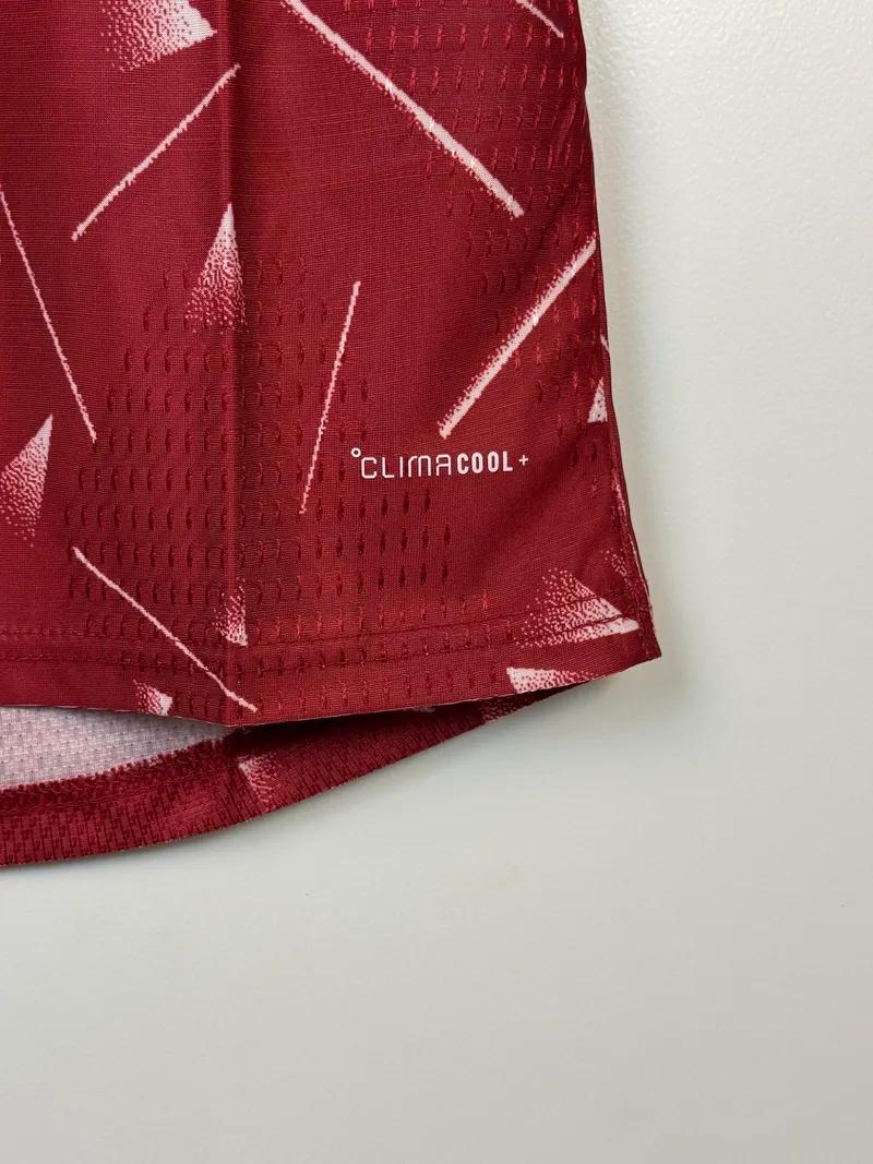 Liverpool Home Jersey 2026/27  – Player Edition view 10