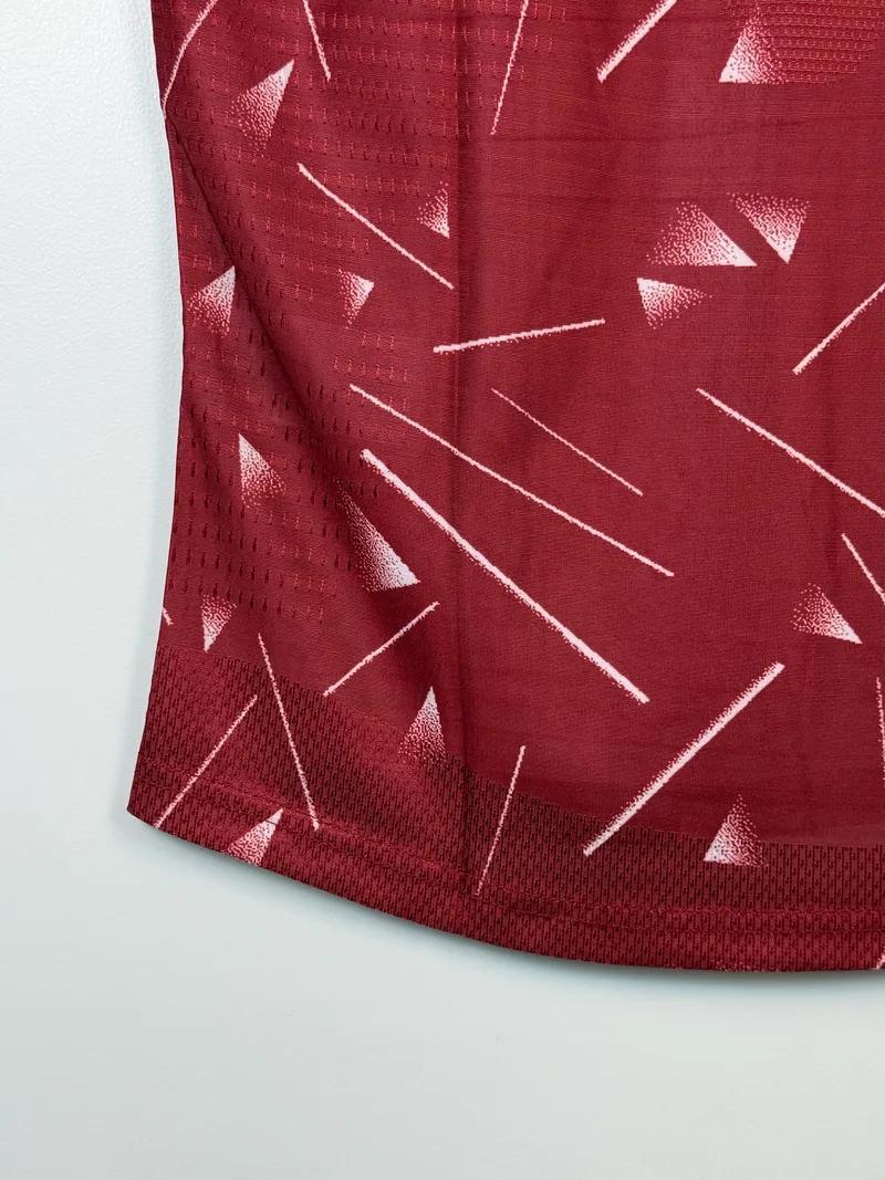 Liverpool Home Jersey 2026/27  – Player Edition view 14