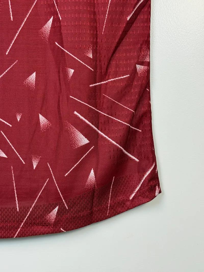 Liverpool Home Jersey 2026/27  – Player Edition view 15