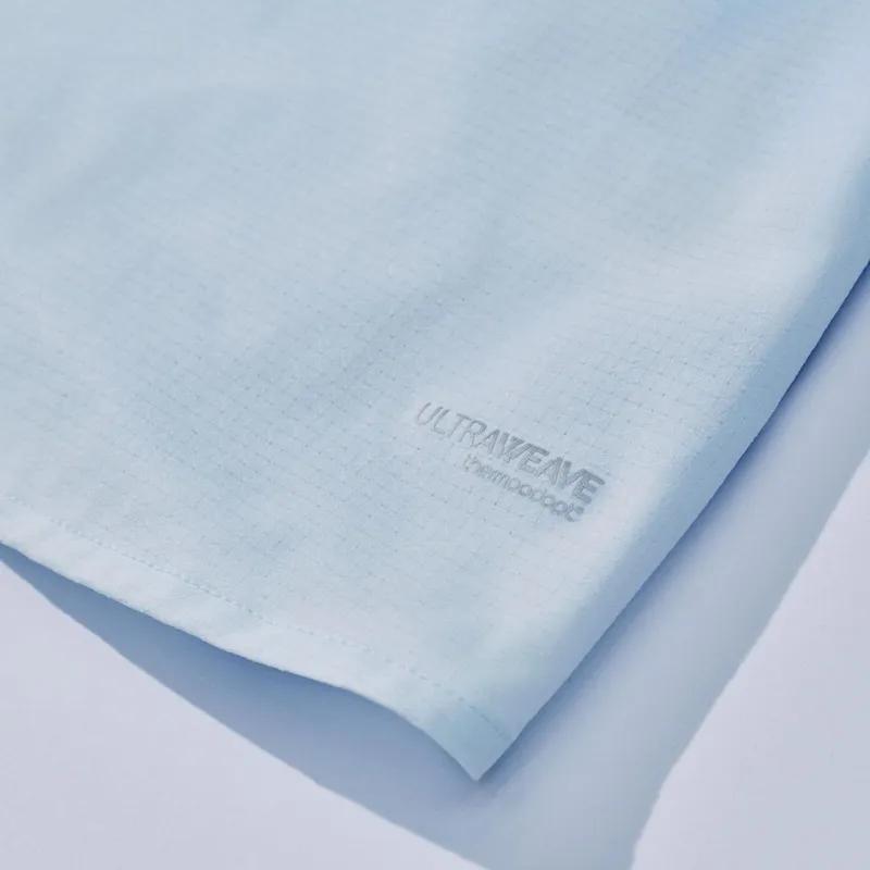 Manchester City Home Jersey 2026/27 – Player Edition view 7