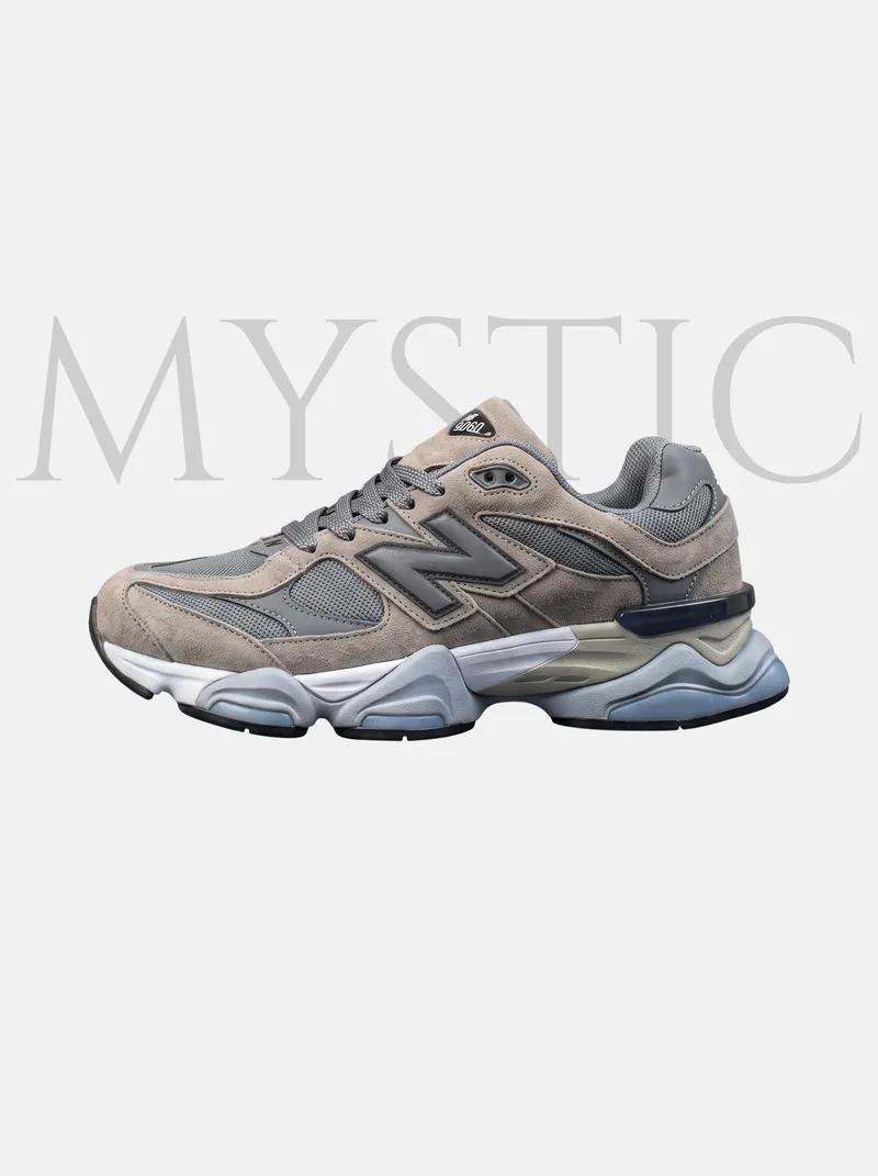 NB 9060 Castlerock