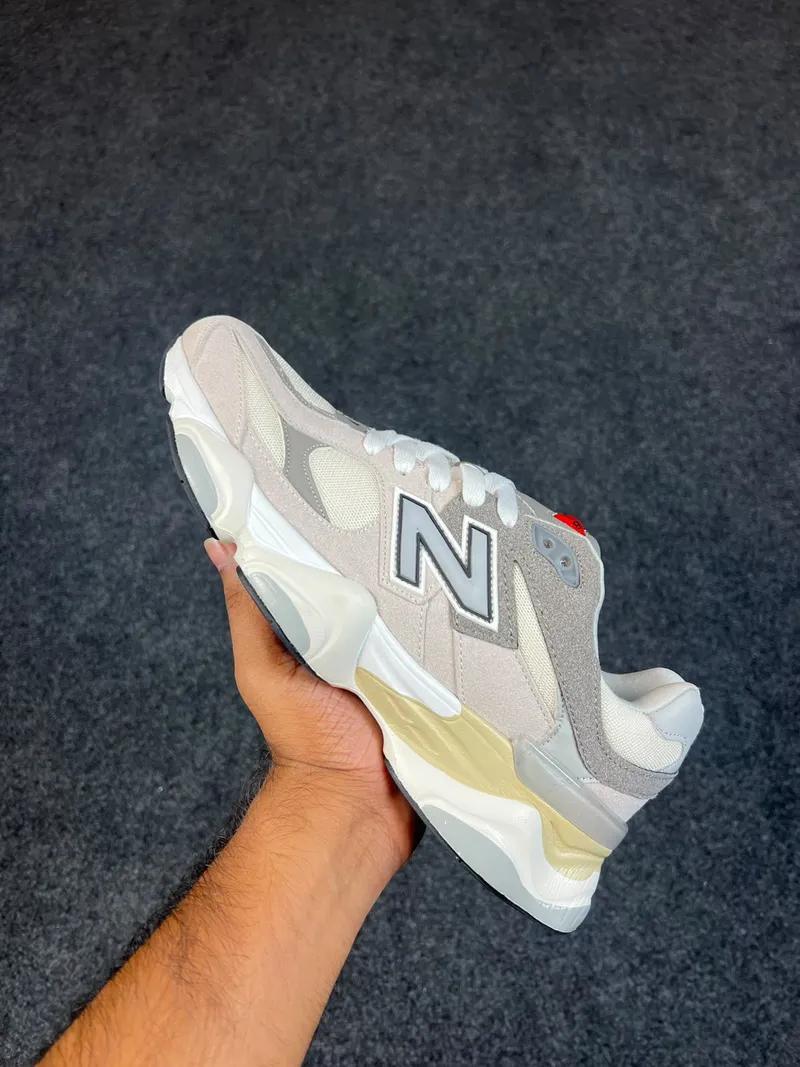 NB 9060 Rain Cloud view 3
