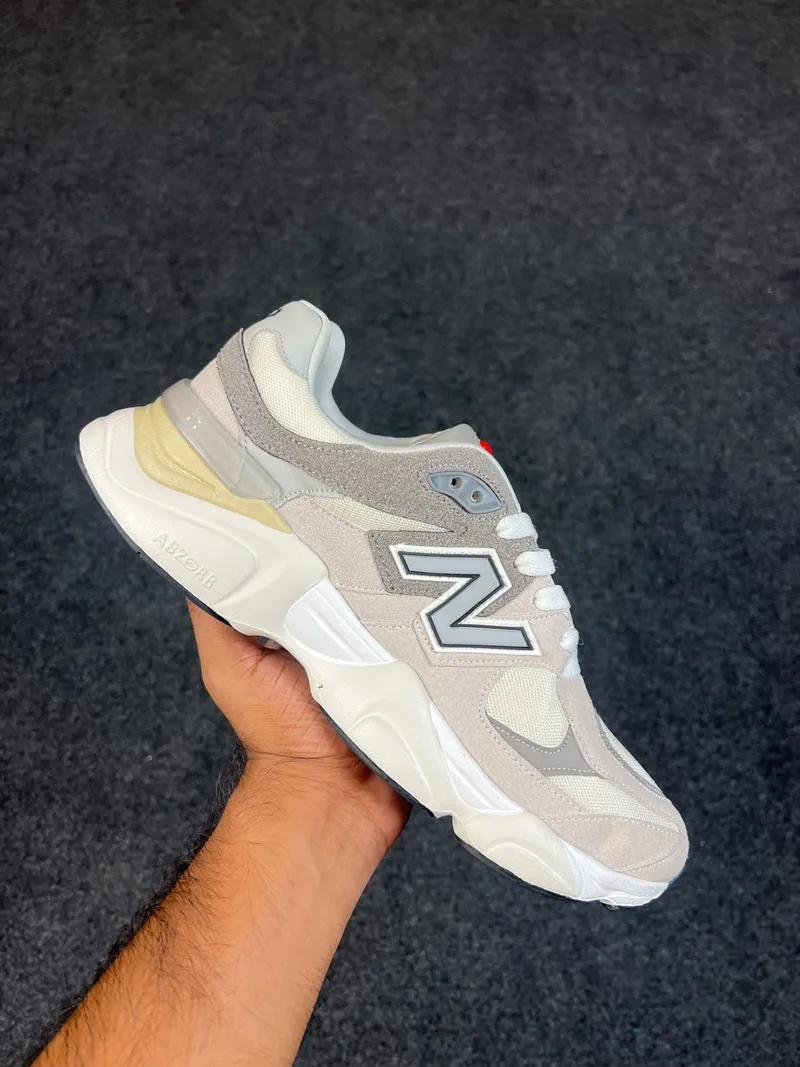 NB 9060 Rain Cloud view 4