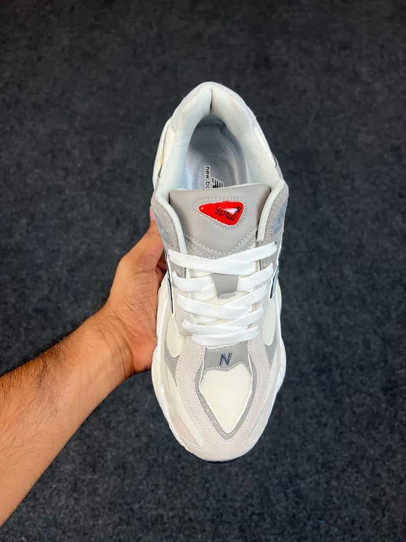 NB 9060 Rain Cloud view 5
