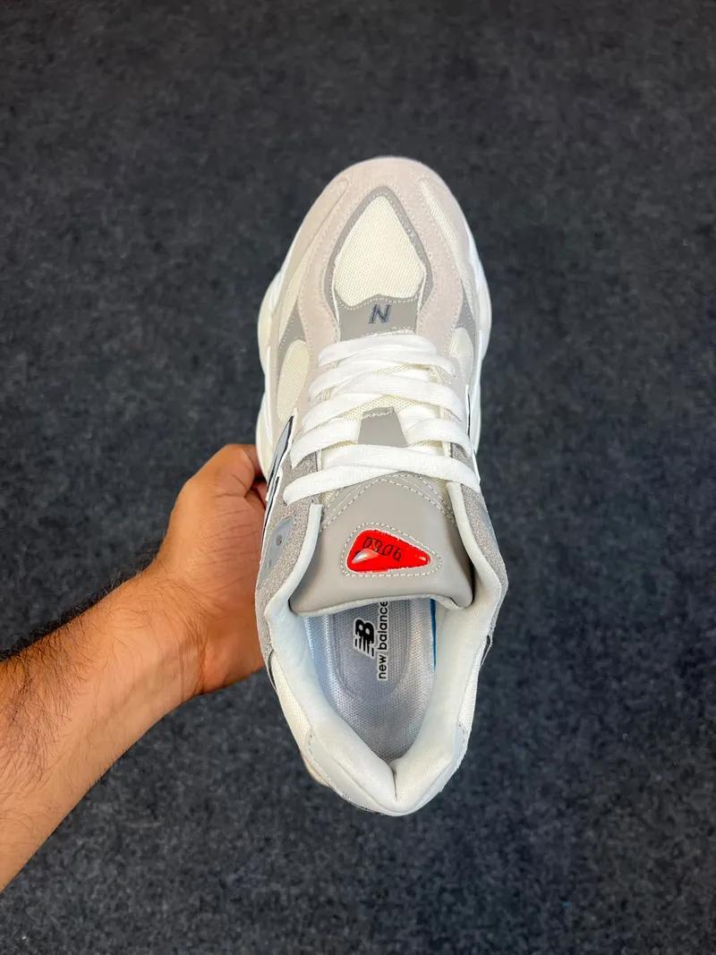 NB 9060 Rain Cloud view 6