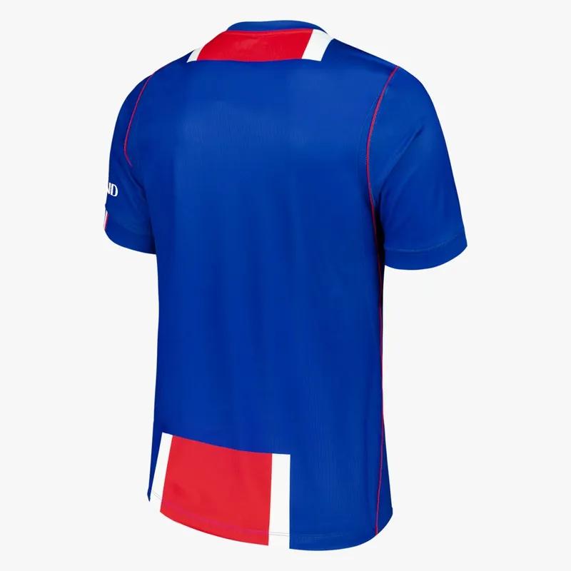 PSG Home Jersey 2026/27 – Player Edition view 4