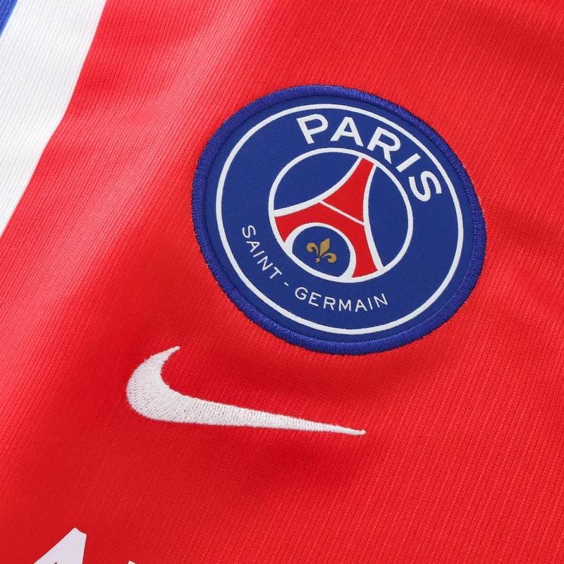 PSG Home Jersey 2026/27 – Player Edition view 7