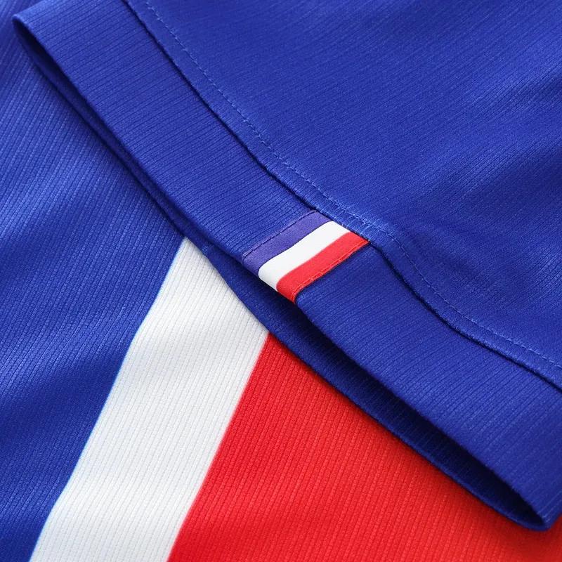 PSG Home Jersey 2026/27 – Player Edition view 10