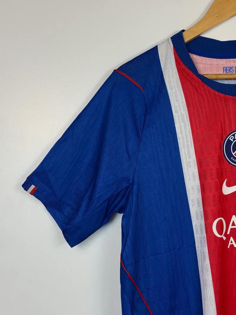PSG Home Jersey 2026/27 – Player Edition view 10