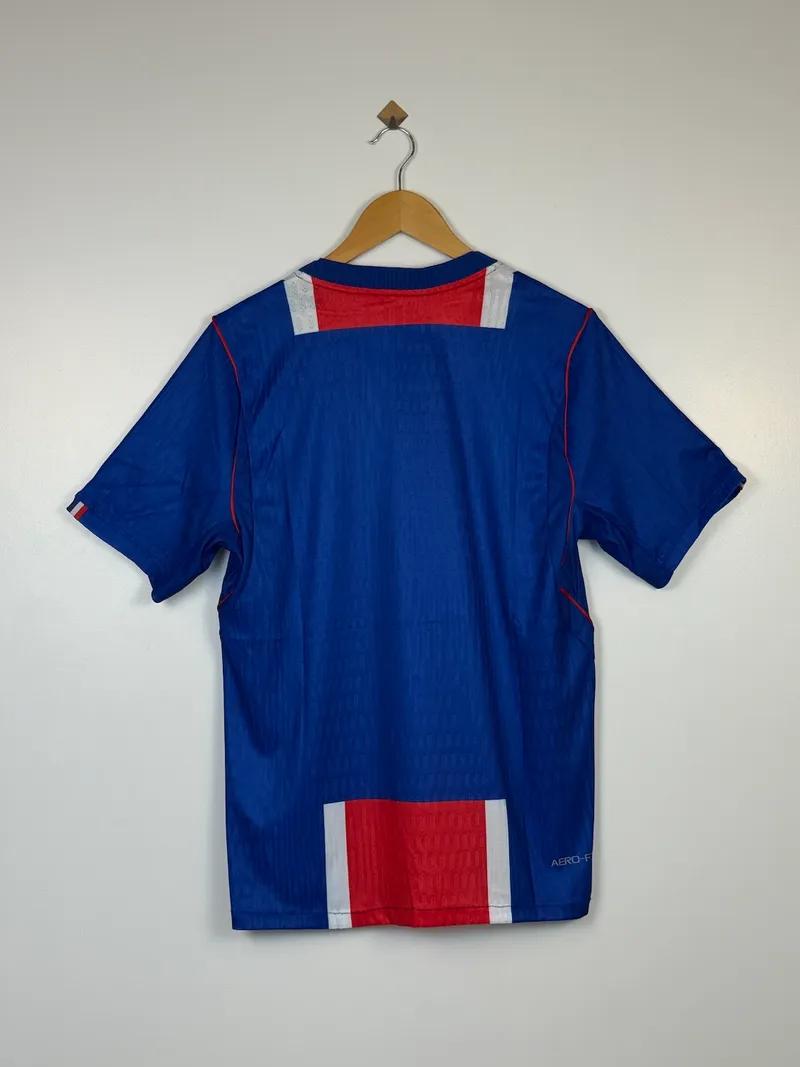 PSG Home Jersey 2026/27 – Player Edition view 16