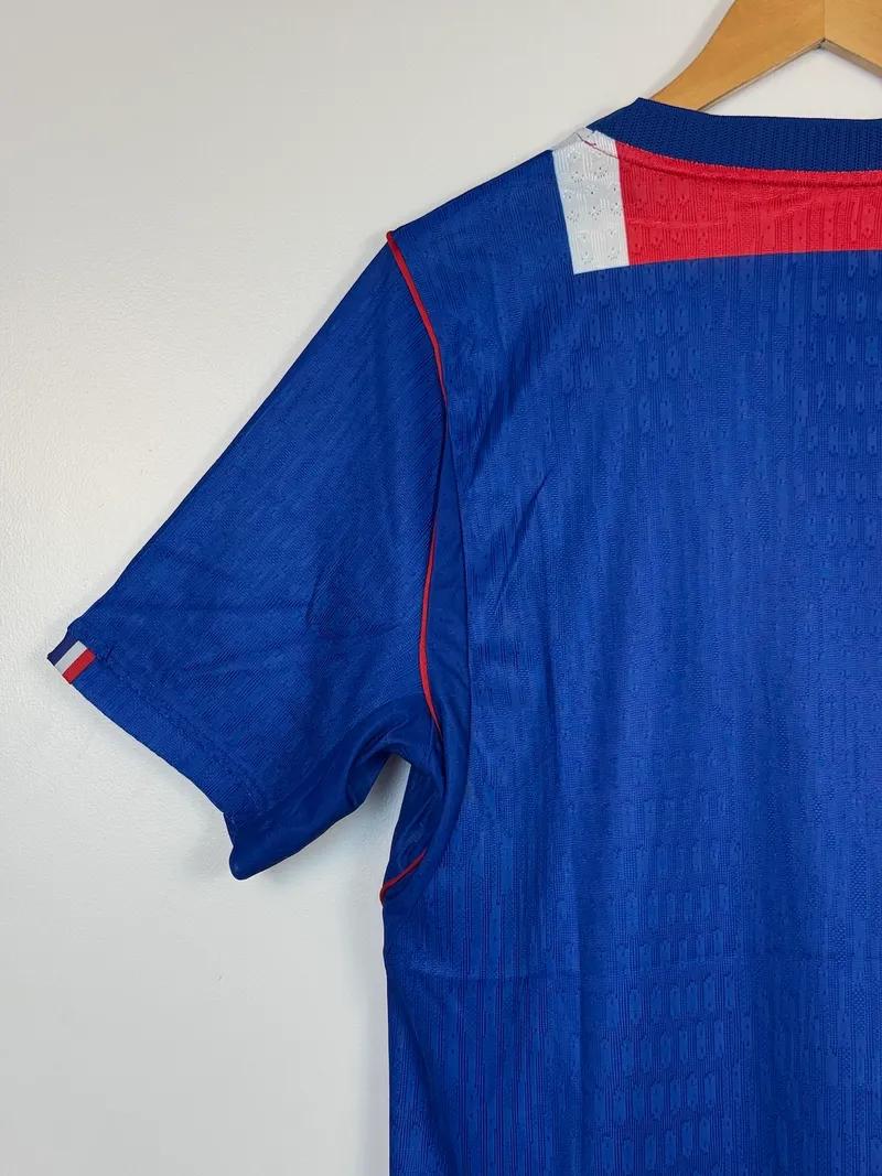 PSG Home Jersey 2026/27 – Player Edition view 17