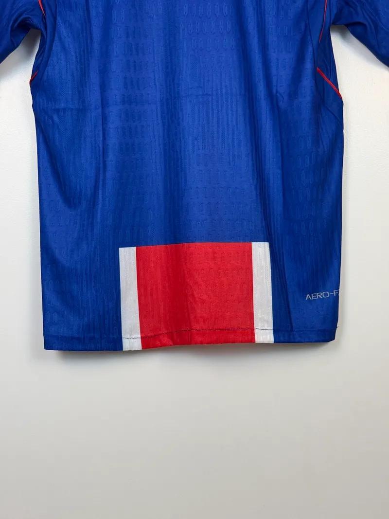 PSG Home Jersey 2026/27 – Player Edition view 18