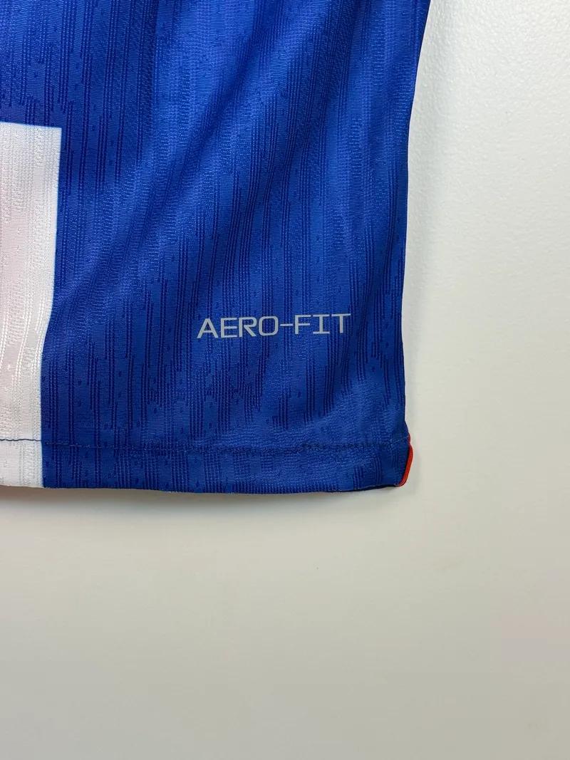 PSG Home Jersey 2026/27 – Player Edition view 19