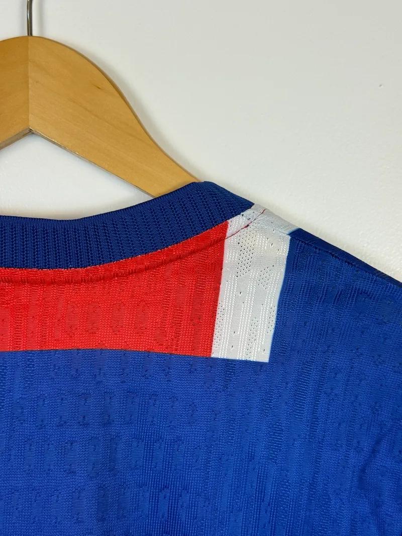 PSG Home Jersey 2026/27 – Player Edition view 20