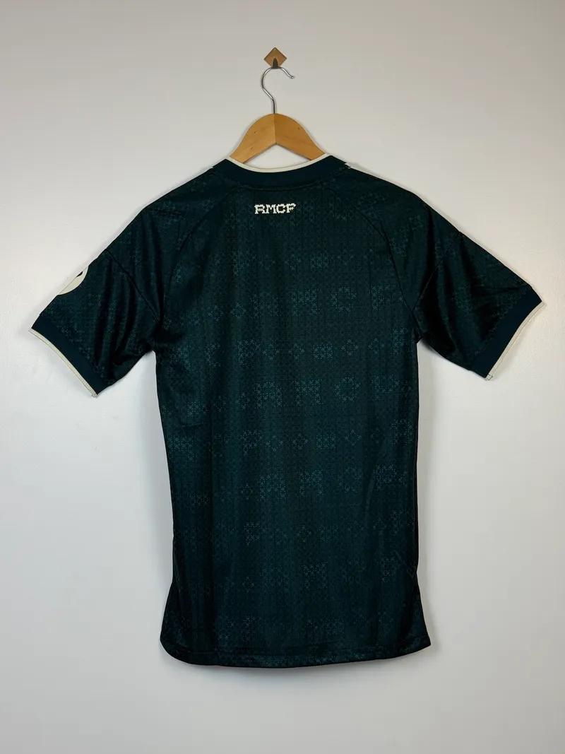 Real Madrid Away Jersey 2026/27 – Player Edition view 13