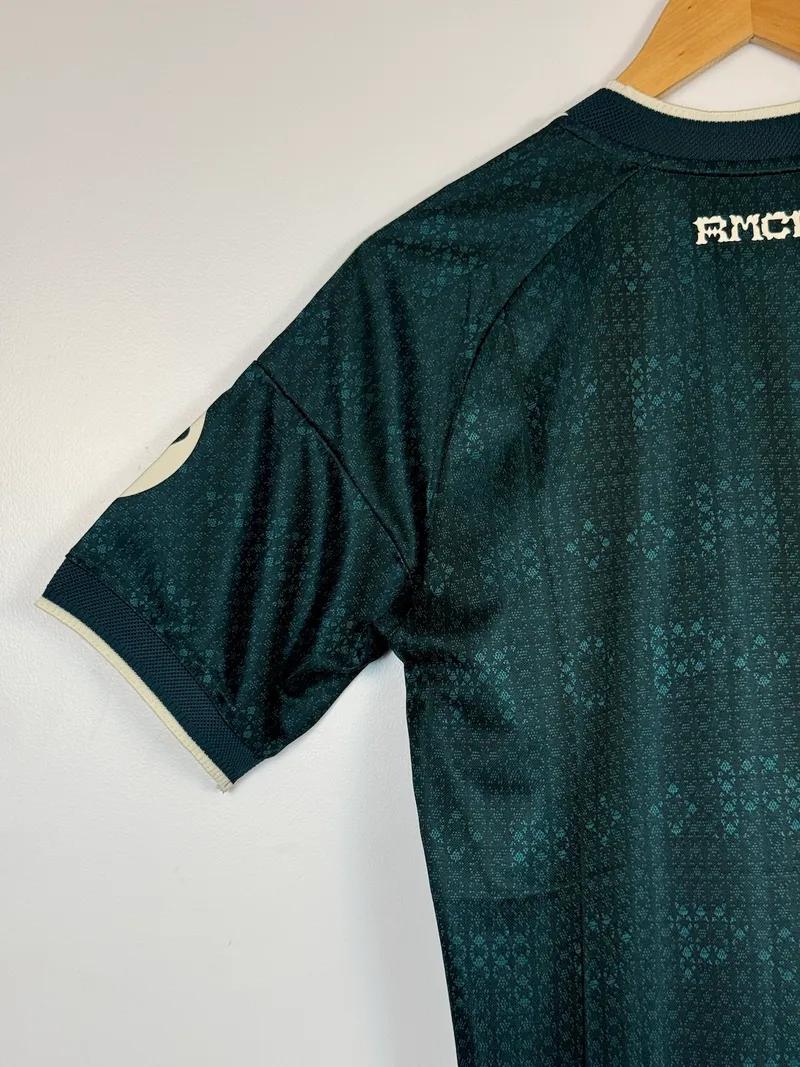 Real Madrid Away Jersey 2026/27 – Player Edition view 14