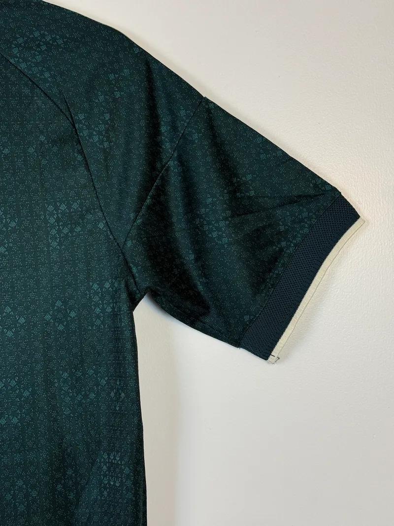 Real Madrid Away Jersey 2026/27 – Player Edition view 15
