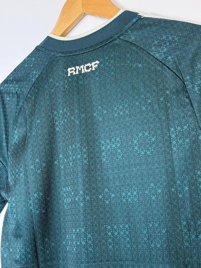 Real Madrid Away Jersey 2026/27 – Player Edition view 17