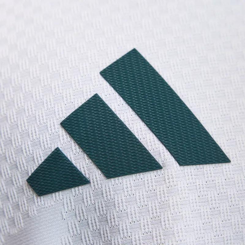 Real Madrid Home Jersey 2026/27  – Player Edition view 7