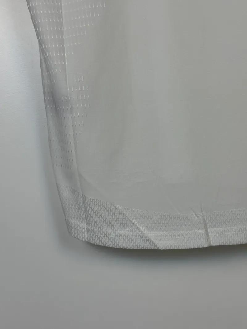Real Madrid Home Jersey 2026/27  – Player Edition view 18