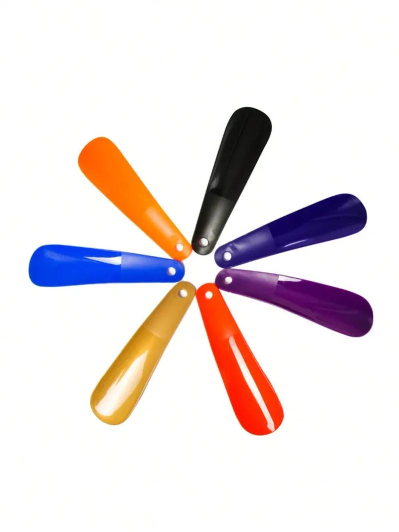 Shoe Horns view 1