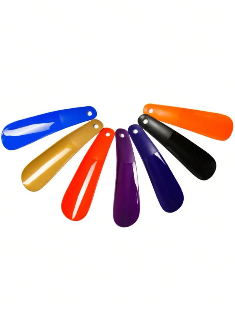 Shoe Horns view 2
